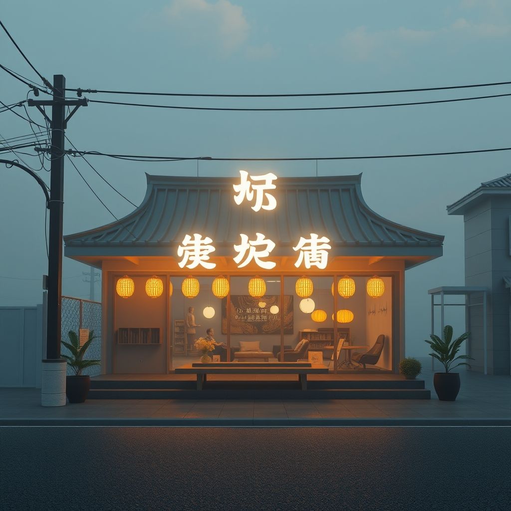 โลโก้สำคัญต่อกลยุทธ์การตลาดอย่างไร